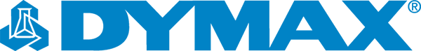 Dymax-Logo.png