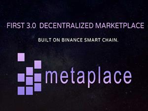 Metaplace Logo.jpg
