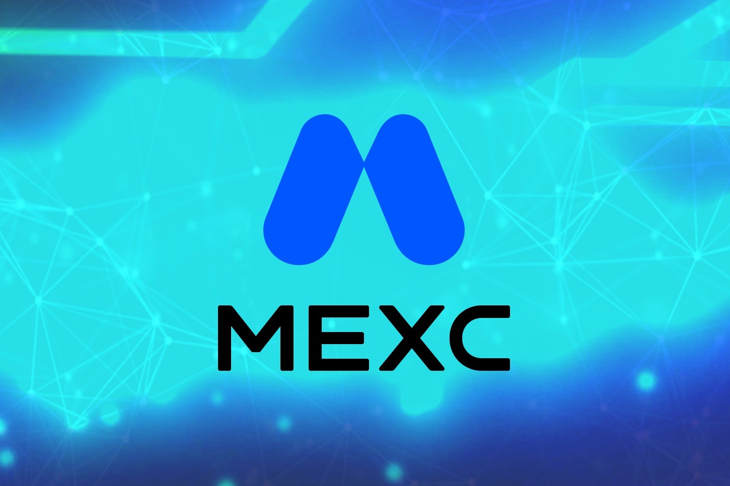 MEXC