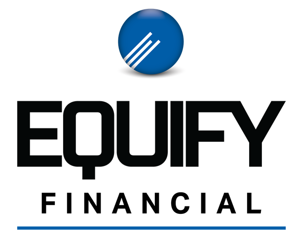 Equify Financial, LLC