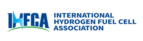 InternationalHydrogenFuelCellAssociation_Logo.jpg