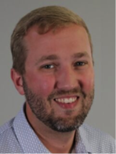 What Should I Look for in a School Curriculum: Andrew Piper of Options School Shares Insights on Building a Strong Educational Foundation in HelloNati