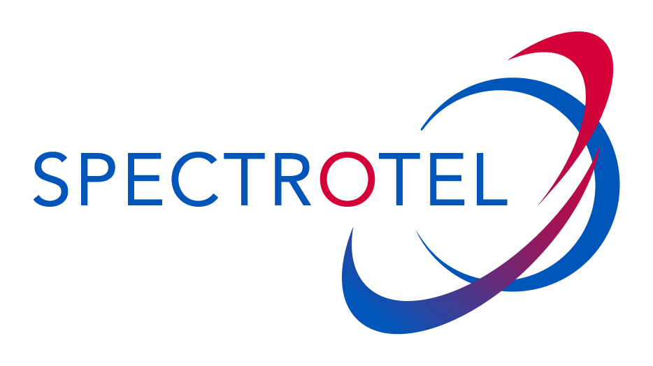 Spectrotel | Human Crafted Enterprise Optimized | Next Generation Aggregator | Managed Services