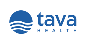 Tava Health Logo_colour.png