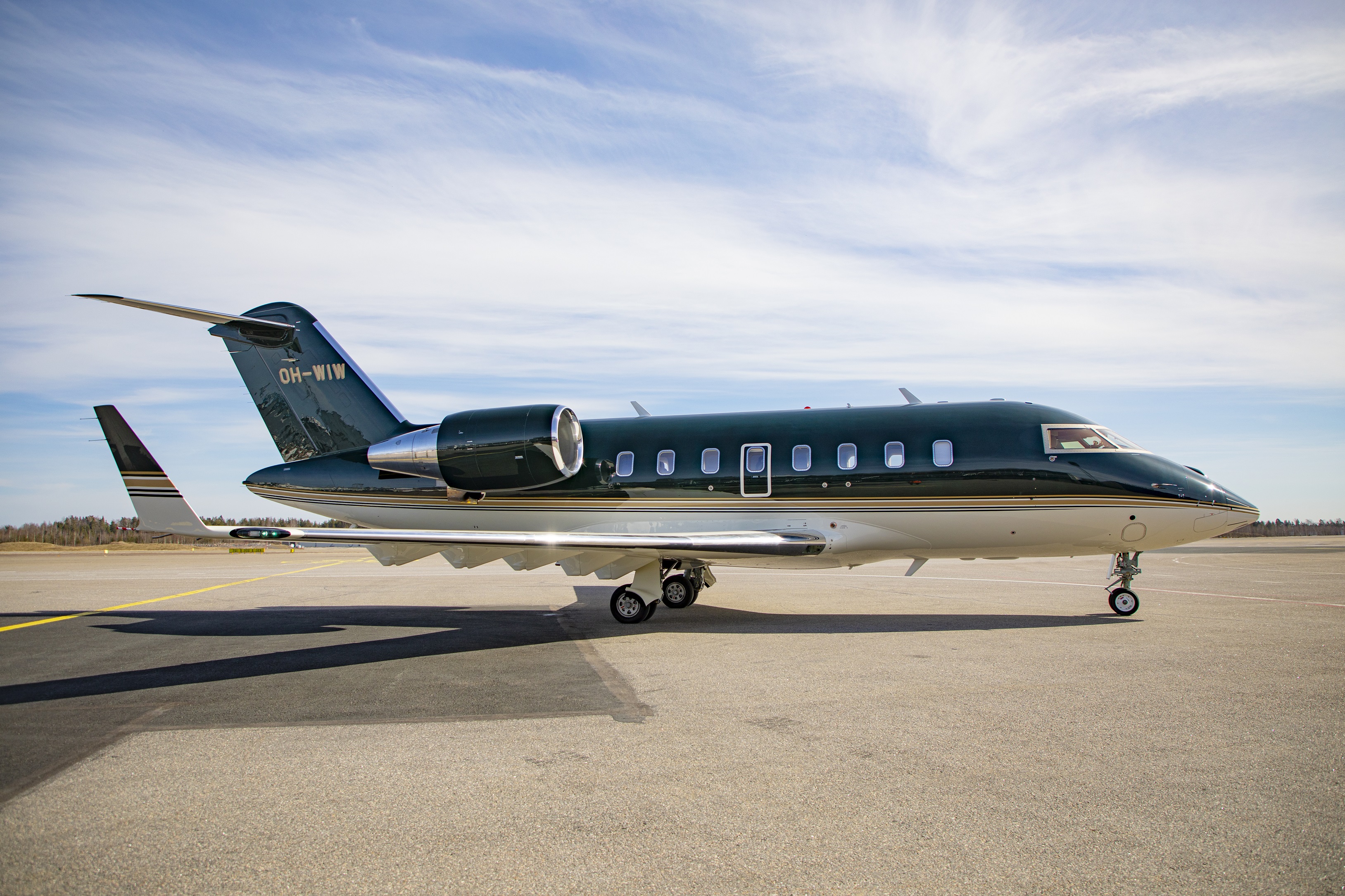 Challenger650_hi_res_2