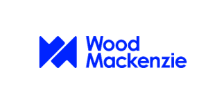 Wood Mackenzie power