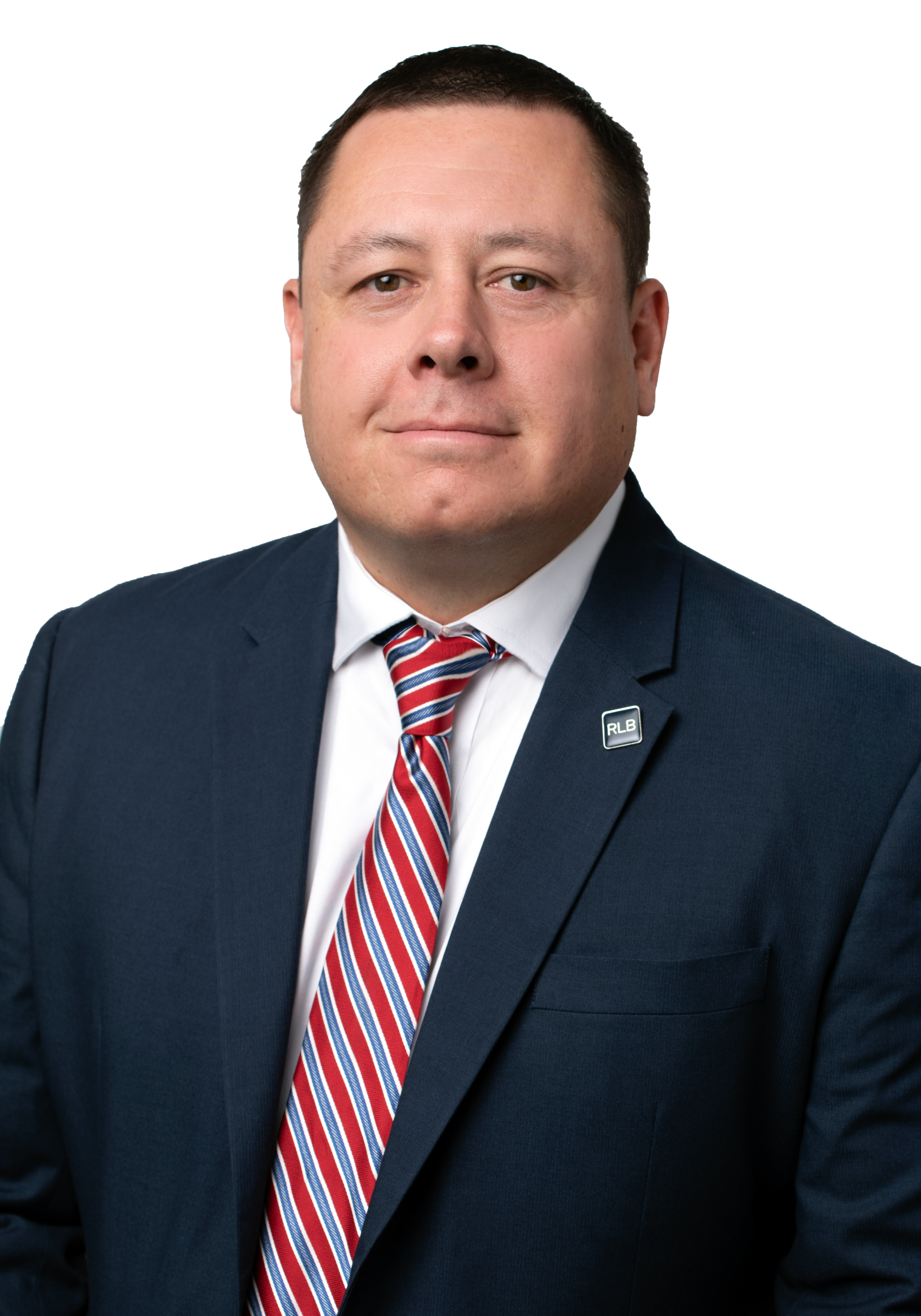 Rider Levett Bucknall (RLB) has tapped Jesse Zunke to lead its new Minneapolis office, expanding its project management and cost consultancy services in the Upper Midwest.