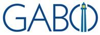 GABO logo.jpg