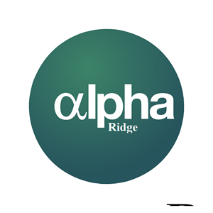 Alpha_Logo.png