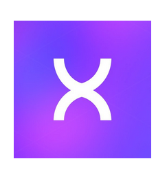 GG Metagame logo.PNG