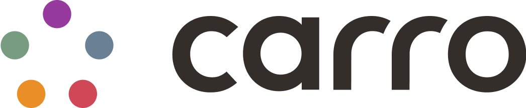 Carro Logo
