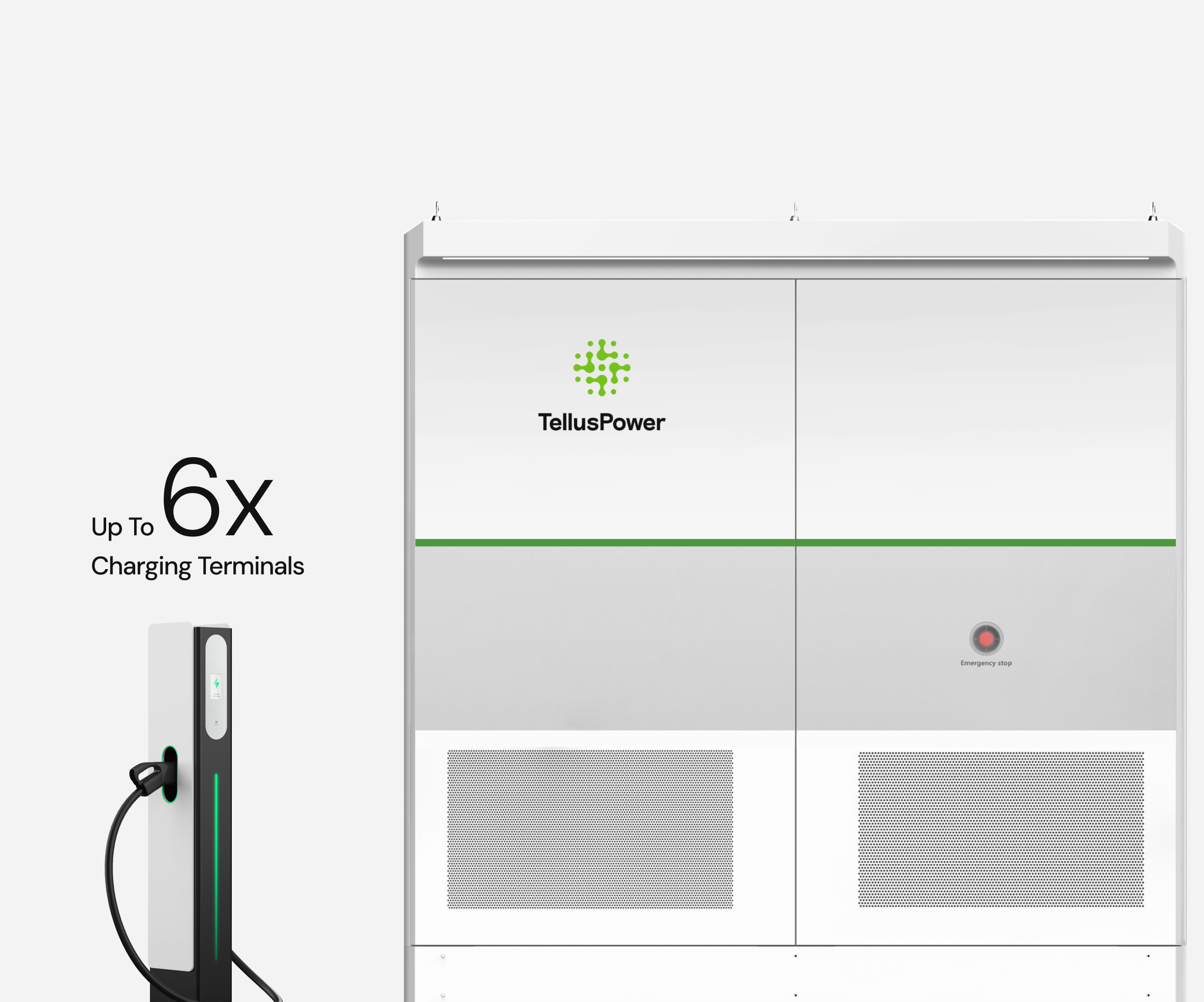 600kW_Split_Type_Charging