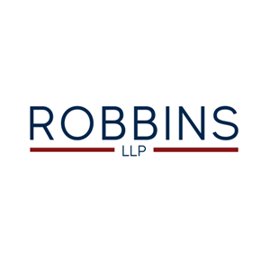 Robbins LLP logo white Background.png
