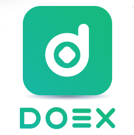 doex_logo.png