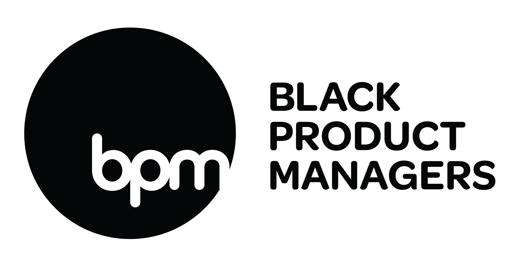 New CEO of Black Product Managers Aims to Expand