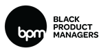 New CEO of Black Product Managers Aims to Expand
