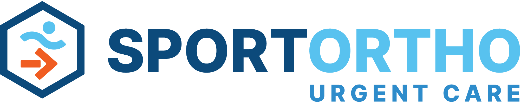 Sport Ortho Urgent Care