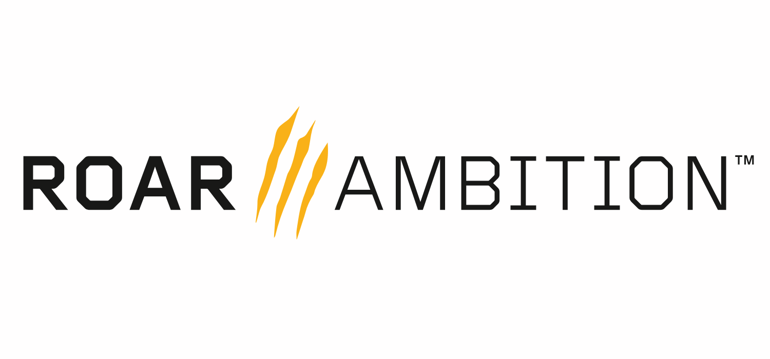 roarambition logo.png
