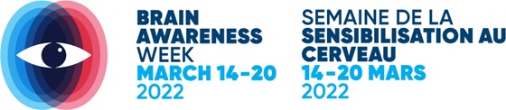 Brain Awareness Week