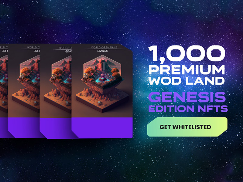 World of Dypians Logo.jpg