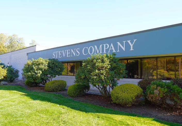 Custom Metal Components Expert Doug Stevens Shares What to Look for in a Metal Stamping Partner in HelloNation