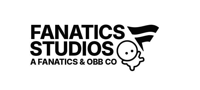 FanaticsStudiosLogo.jpg