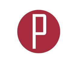 PowerBrand logo.JPG