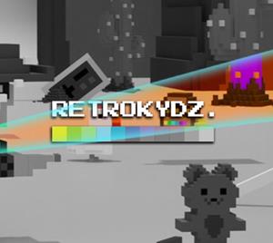 RetroKydz Logo.jpg