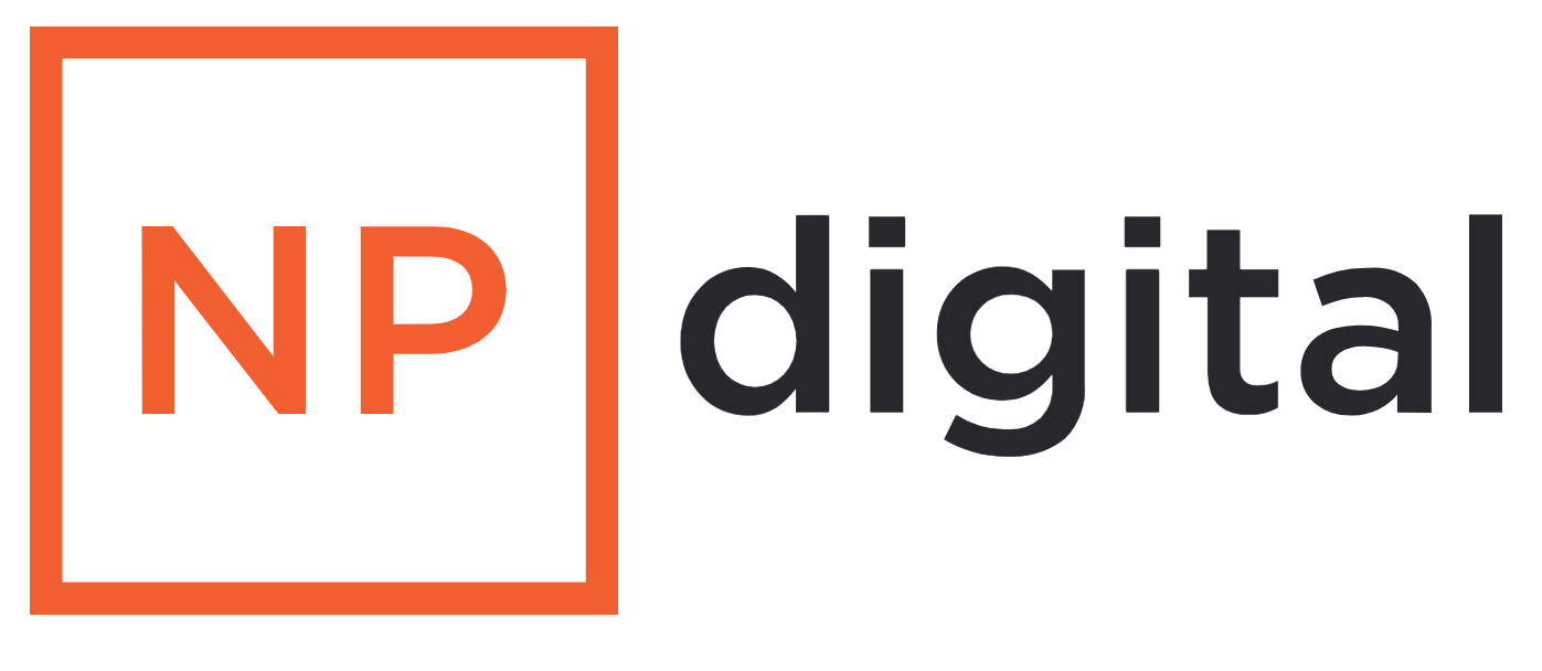 NP Digital’s Rebl House Incorporates Ultralight Creative as Matt Hassell Steps Into Global SVP Role