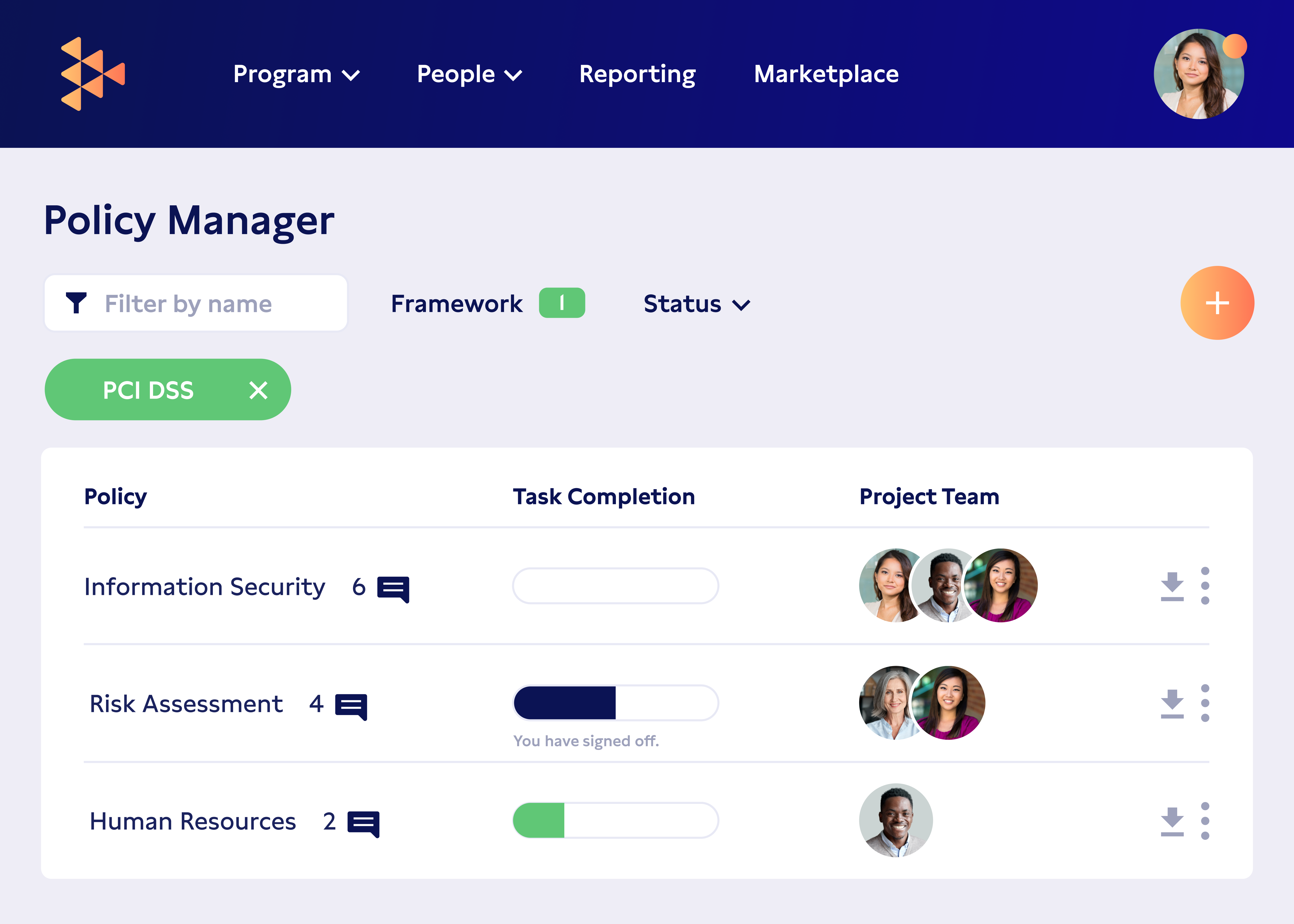 Carbide makes enterprise-class security accessible to fast-growing organizations