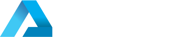 andover-partners-real-estate-investment-firm-logo-wht-650-b.png