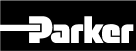 Parker Elects E. Jean Savage to its Board of Directors - GlobeNewswire