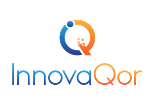 InnovaQor_Logo1 (1).png