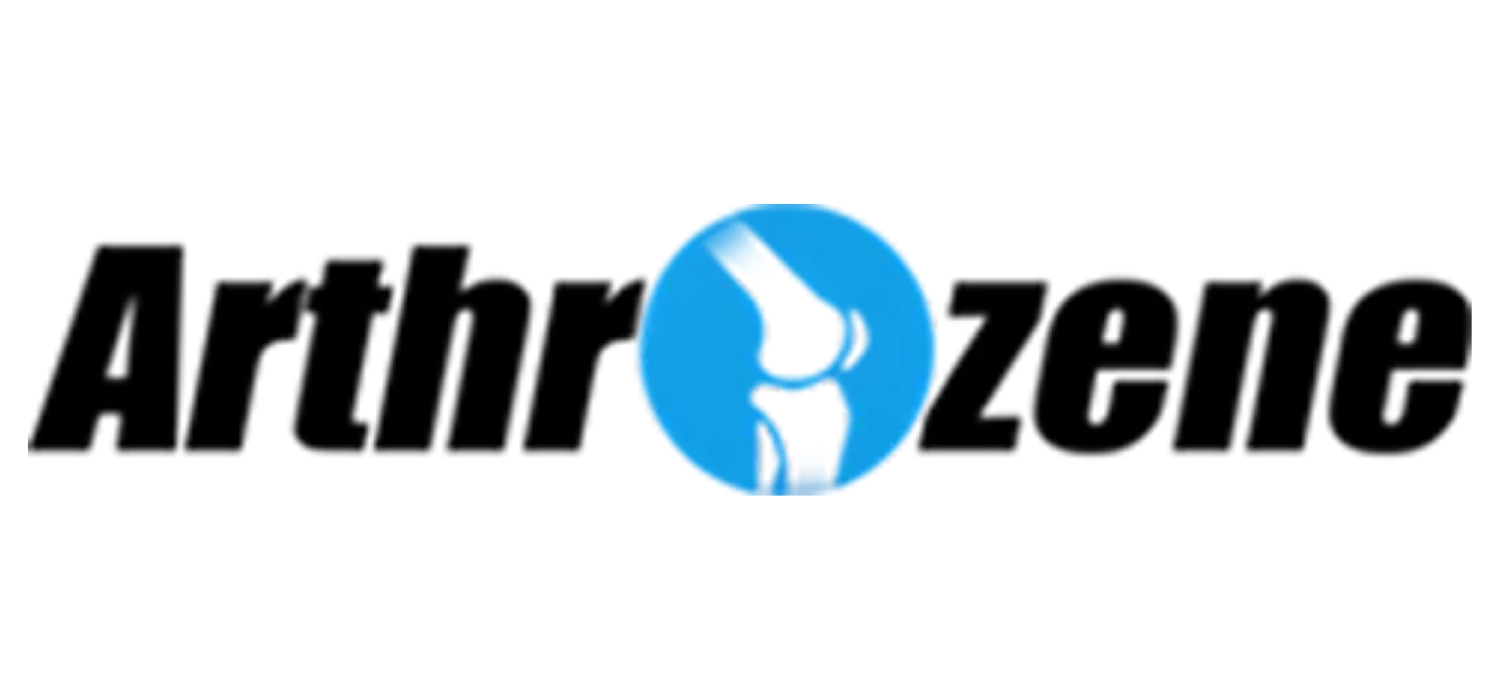 Arthrozene logo.png