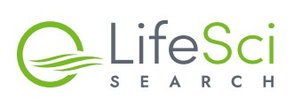 LifeSci Search Elevates Leadership and Innovation in Life Sciences With Launch of New Advisory Board