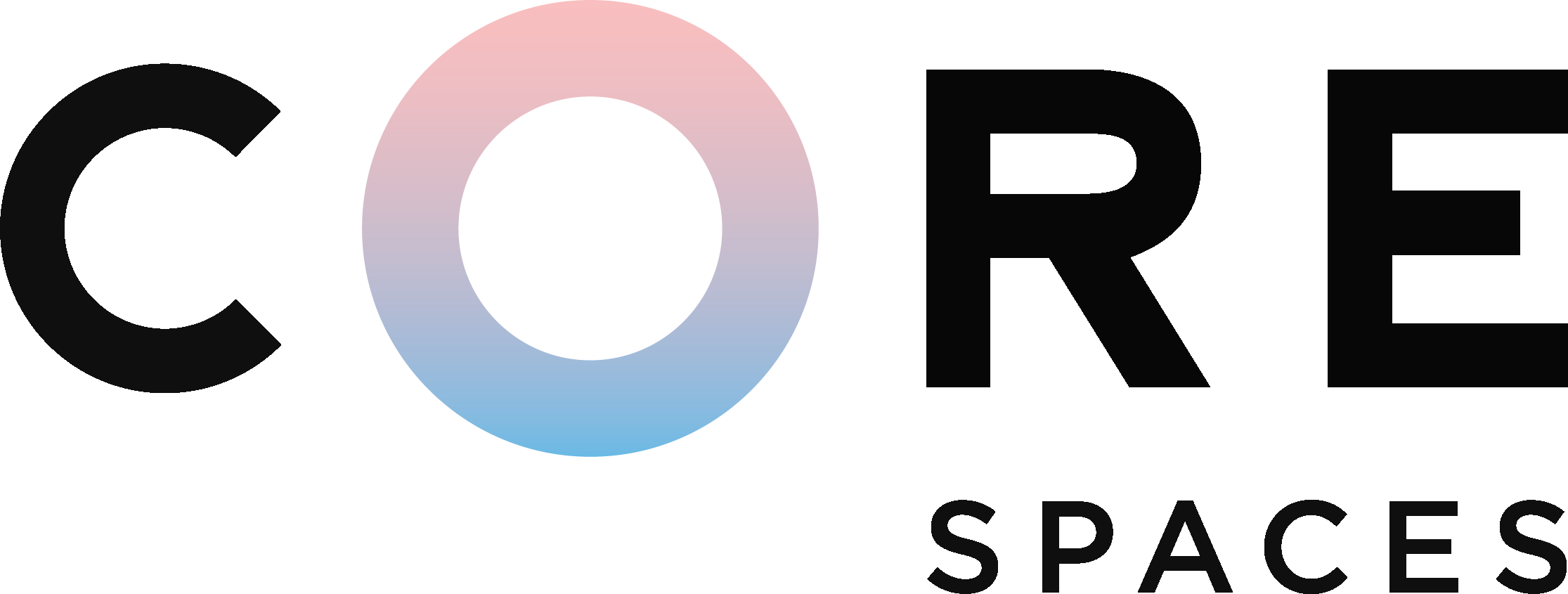 Core Spaces Wins Acr