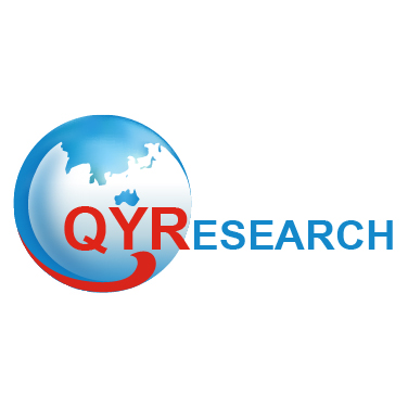 Logo QYResearch_Facebook.jpg