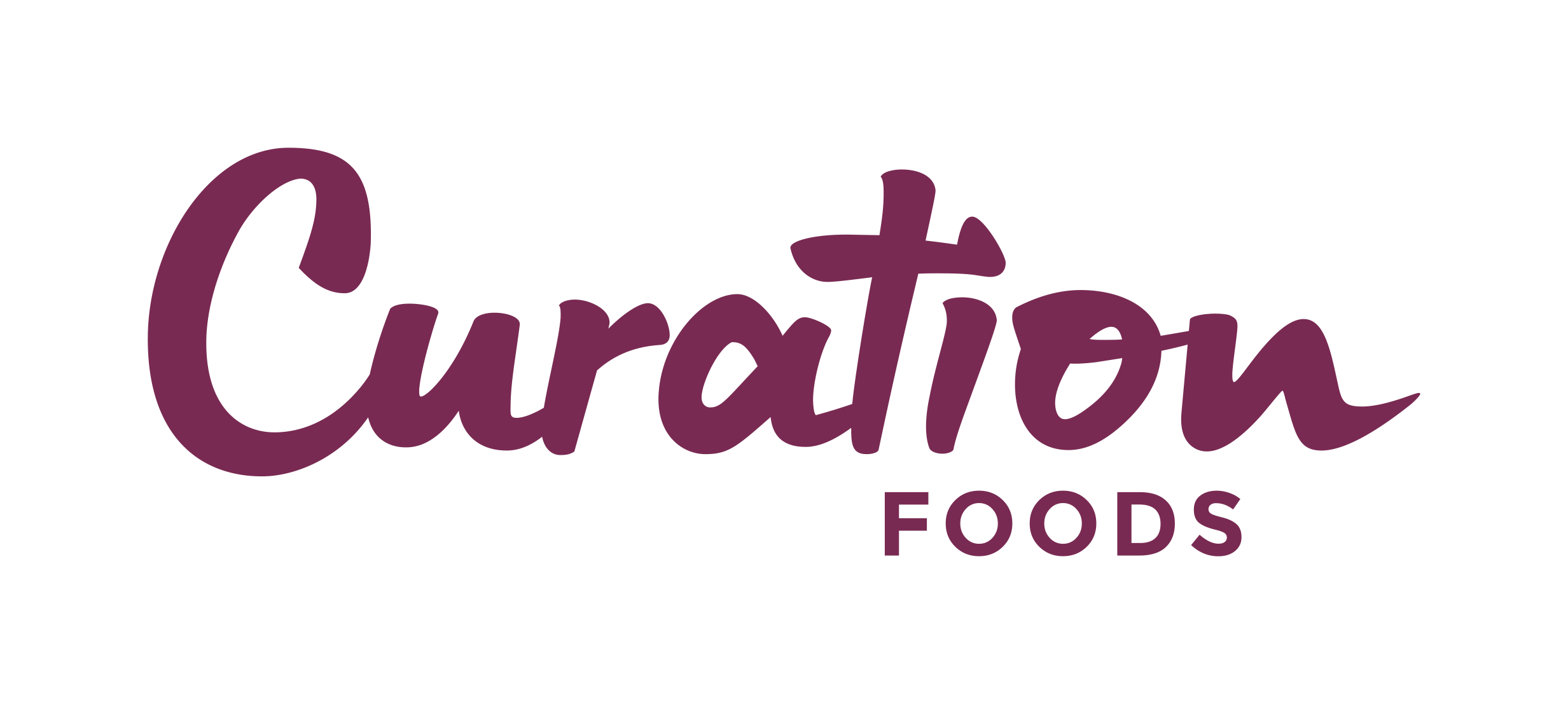 Curation Foods logo.png