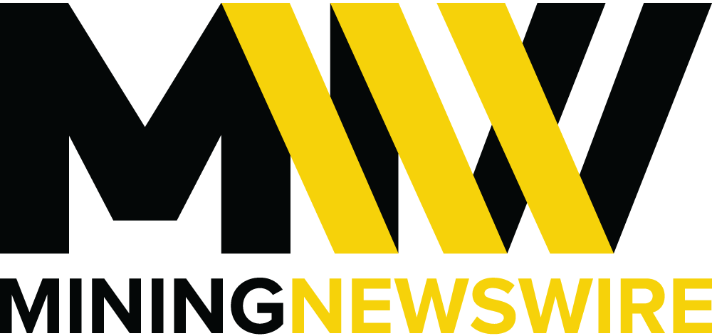MiningNewsWire.png