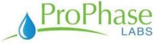 ProPhase Labs Announces Formation of Clinical Science Advisory Board to Accelerate Commercialization of BE-SmartTM Esophageal Disease Diagnostic Platform