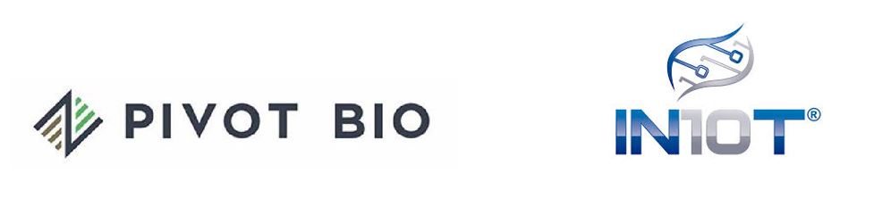Pivot Bio and IN10T 
