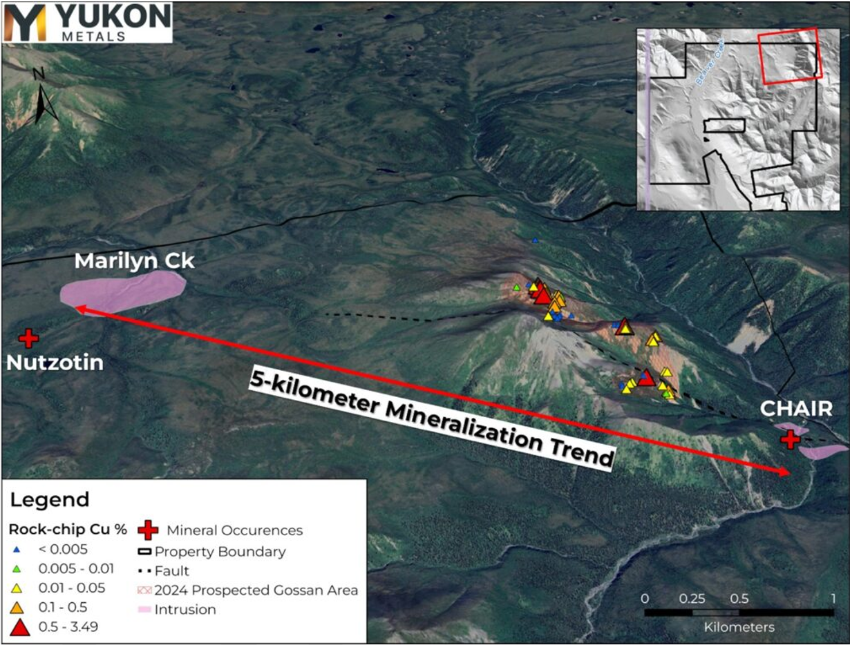 Figure 4  image