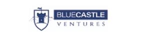 bluecastle