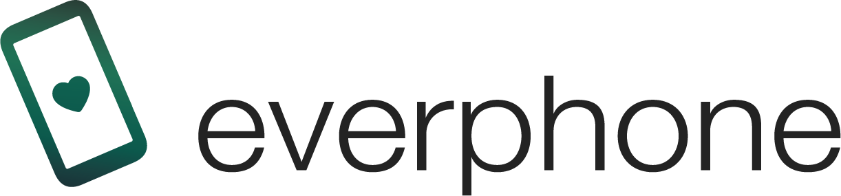 everphone_logo (2).png