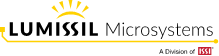 Lumissil Microsystems