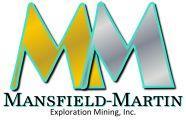 Mansfield-Martin Mining & Exploration, Inc..jpg