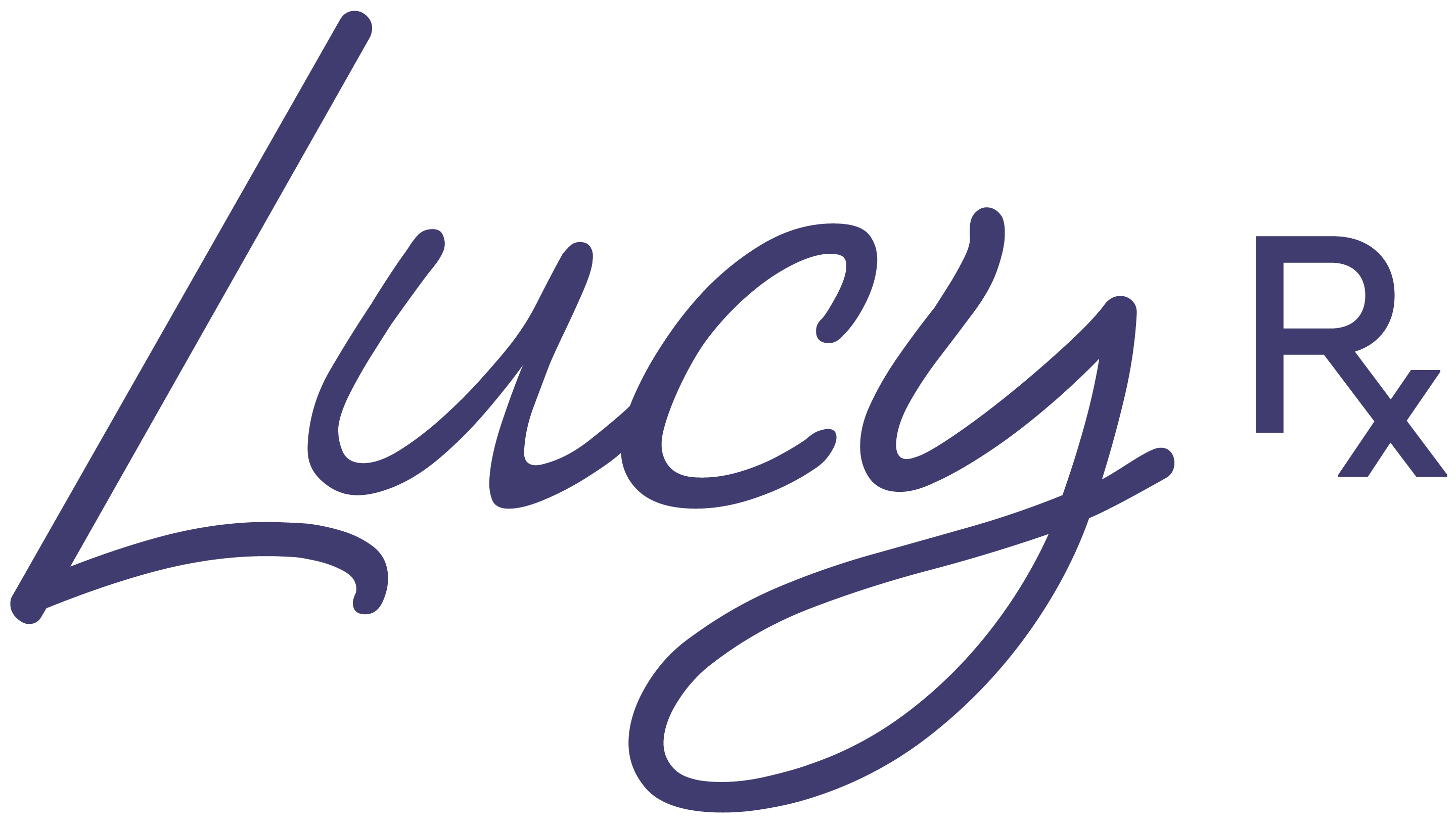 LucyRx Logo.png