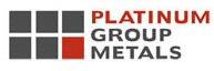 Platinum Group Metals Ltd..jpg