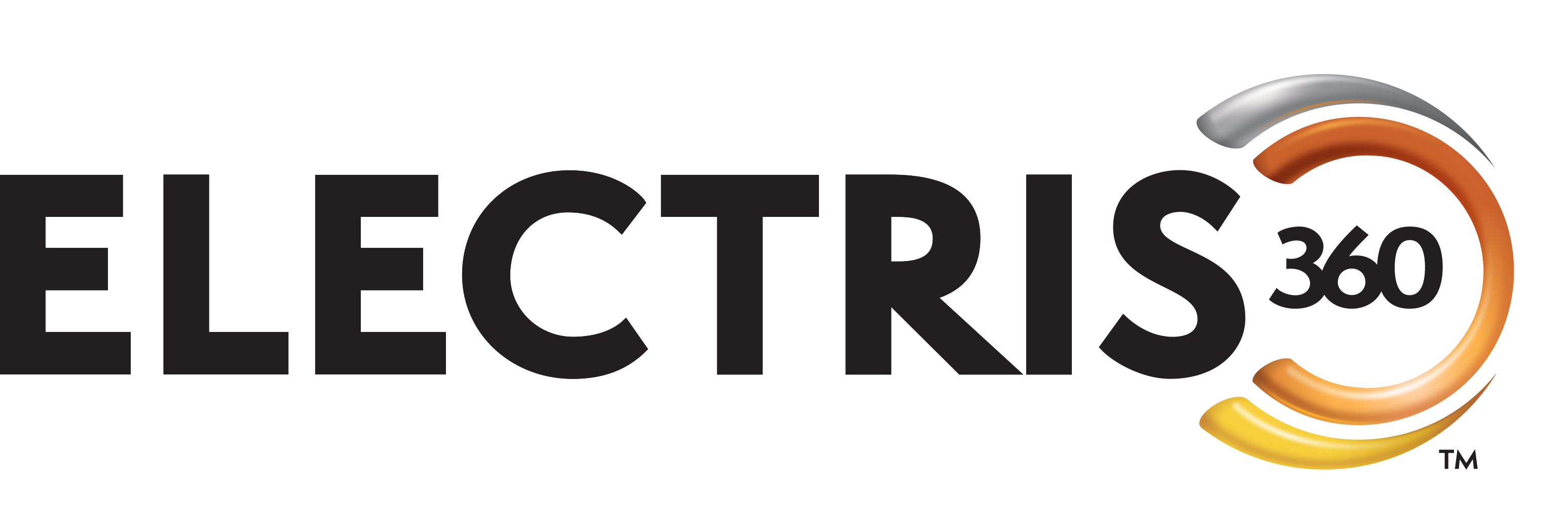 Electris_Logo.png