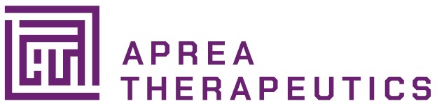 Aprea Therapeutics Reports First Quarter 2025 Financial Results and Provides a Clinical Update